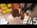 【ゆっくり実況】現代で最も栄えている歯車工業MODへ入門してみた（犬）【All the Mods 10 - ATM10】＃45