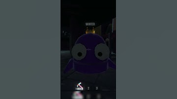 oops... 😹 werekaos on twitch ❤️ #repo #gaming #funny #fyp #viral