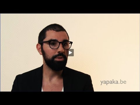 Adolescence Construction Identitaire Et Homosexualité - 