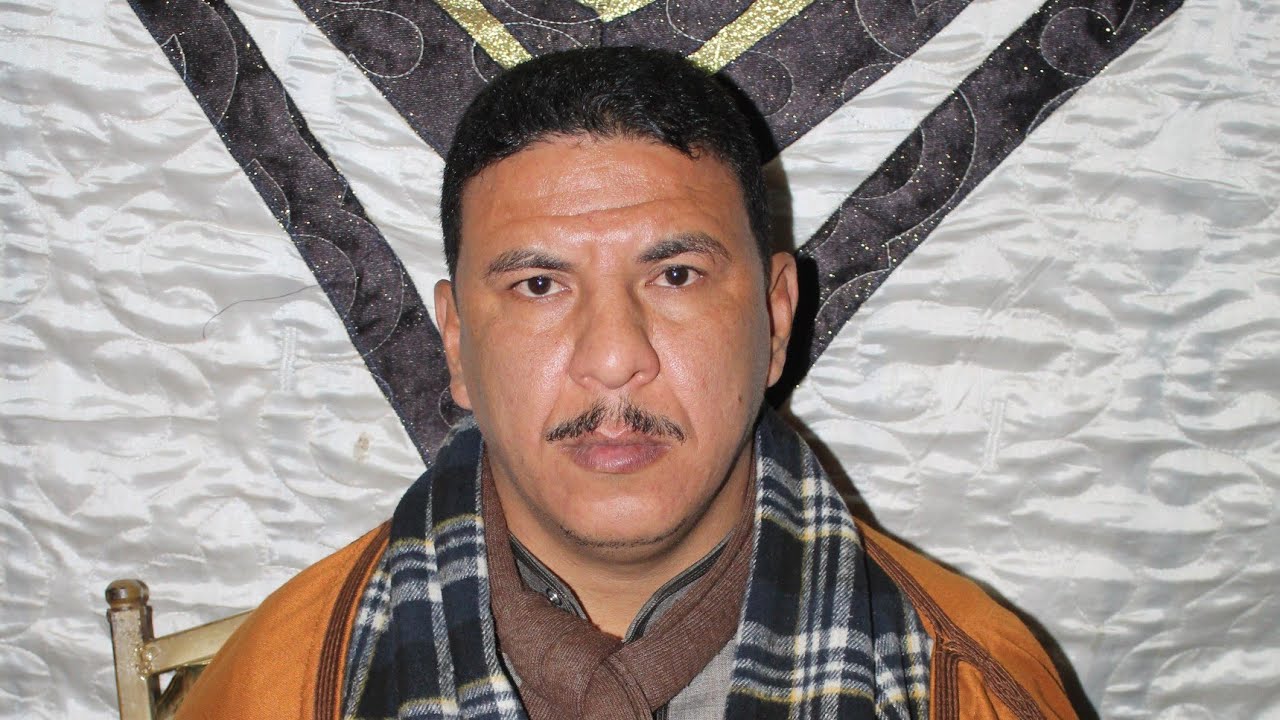 كلمه رائعه للداعيه الإسلامي الشيخ رأفت الشويني عن فضل الام /عزبه عبده /السنبلاوين