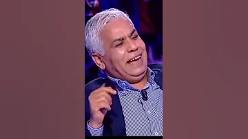 صافي سعيد 