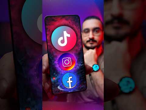 طريقة استرجاع اي فيديو شوفتة قبل كدة في ثانية    