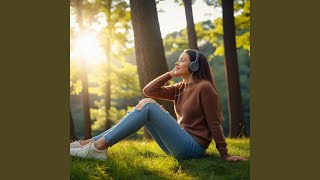 tengah malam yang hening