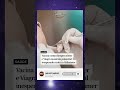Vacina e Viagra mostram potencial inesperado contra Alzheimer 🧠💊