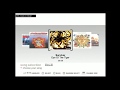 SingStar '80s (playlist / song list) - Sony PlayStation 2 - VGDB