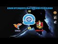 ХУМО VS АЛМА-АТА МЕЖДУНАРОДНЫЙ ТУРНИР "КУБОК ПРЕЗИДЕНТА КЫРГЫЗСКОЙ РЕСПУБЛИКИ