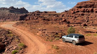 Rivian R1S Extreme Heat Summer EV Road Trip To Colorado Rivian R1s Test Drives Begin In Denver