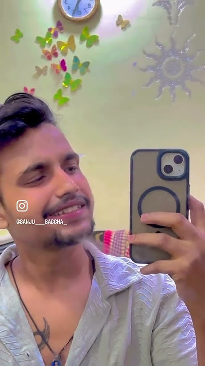 #hindisong #duet #duetsongs #music #unfrezzmyaccount #colonelkkjϟ #lovesongs #love #romanticsong🥰😇