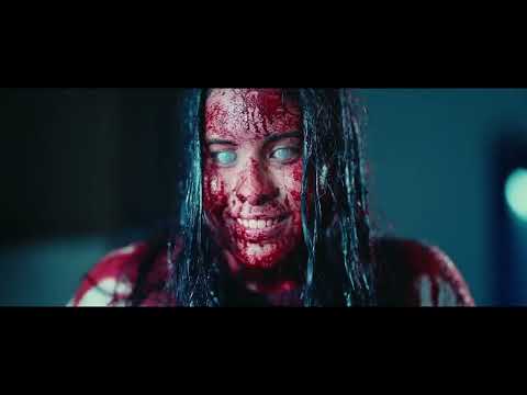 SINPHONY A CLUBHOUSE HORROR ANTHOLOGY New Official Trailer 2022 Movies Trailers World