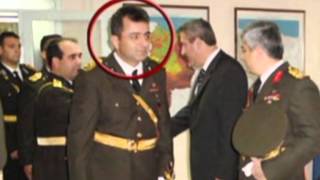 Adli Tıptan Skandal Rapor El Yazısı Örneğini Almadan Krokiyi O Çizdi Dediler