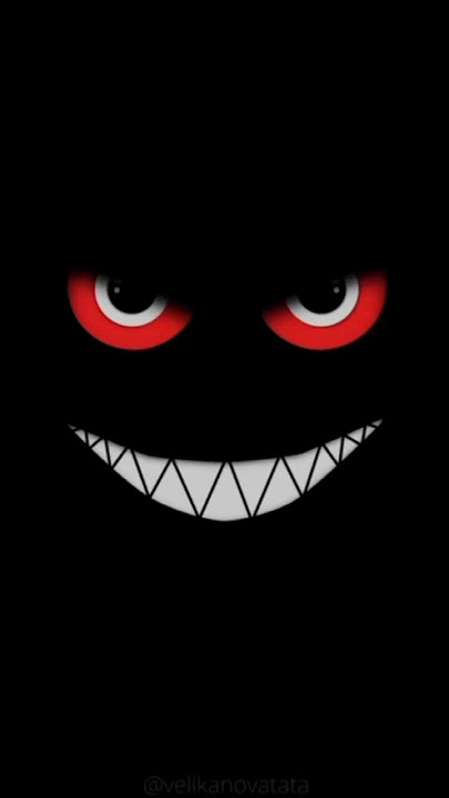 best wallpaper video #short #video