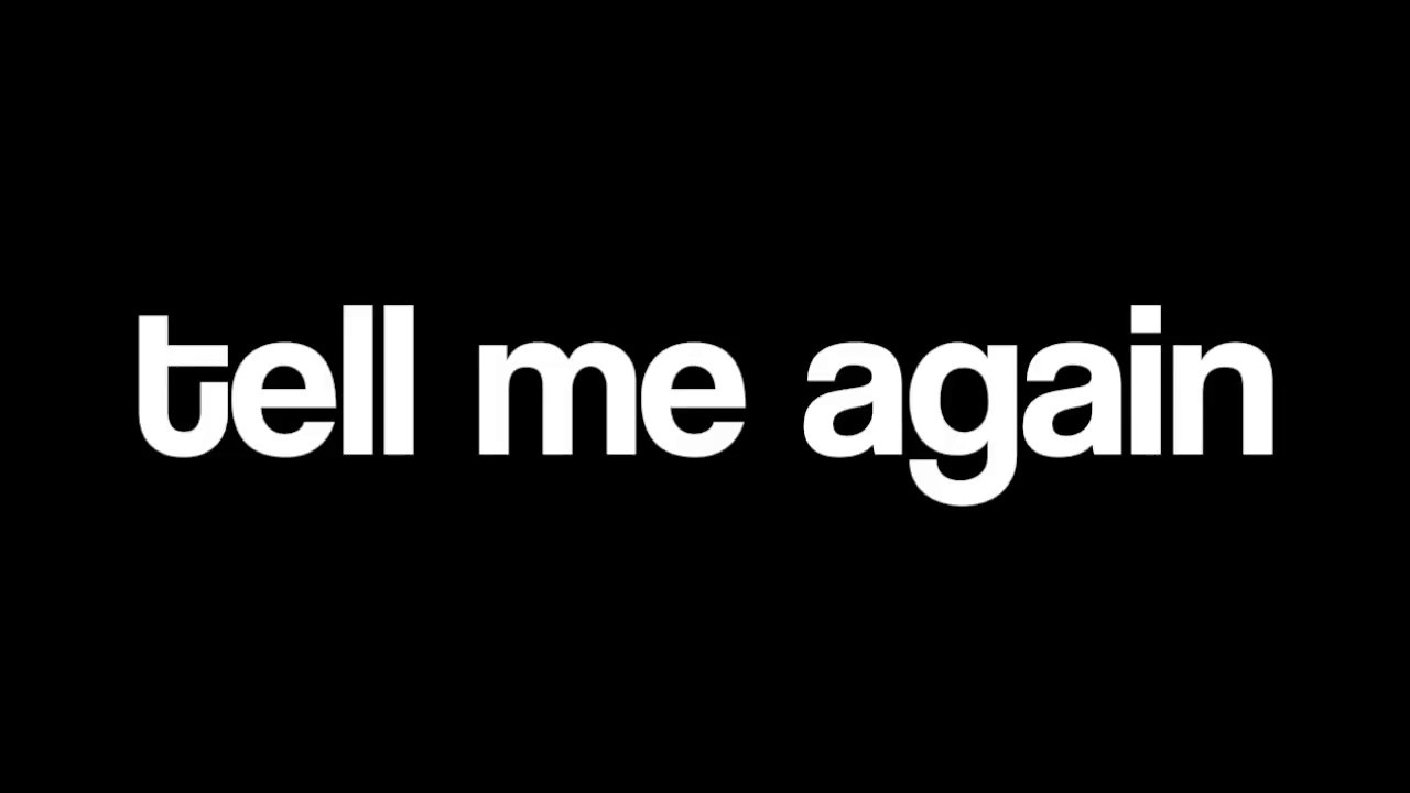 Layton Greene Roll In Peace Lyrics
