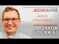 Różaniec i Msza Święta na żywo | 13.05.2024 | Jezuici Łódź - o. Krzysztof Ołdakowski SJ