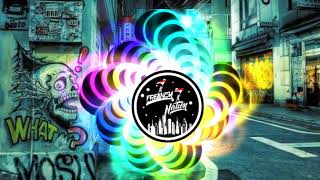 Download Lagu Dj keren 30detik Imbran pratama MP3