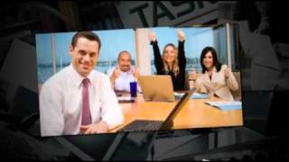 IT Consulting Denver | Computer Repair