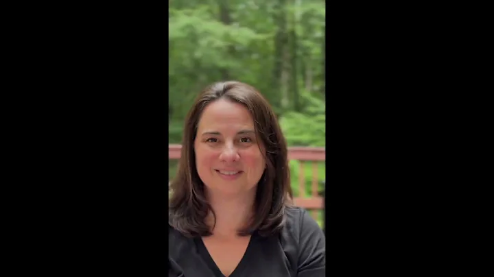 Equipping Job Seekers for an Evolving, AI Driven Workforce