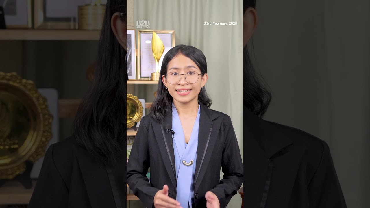 U.S. Supreme Court Rules Trump Tariffs Unlawful — What of Cambodia's Trade Deal?