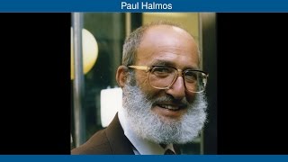 Span and Linear Independence