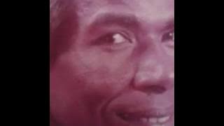 ساعة الغروب كليمات وآلحان وغناء الفنان/محمود السمان