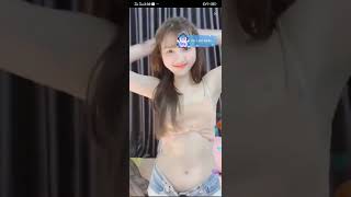 Bigo Beautiful Girl Bigo Y Dance