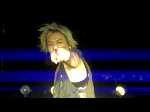 [Official Video] Endoh Masaaki - My Style - 遠藤正明