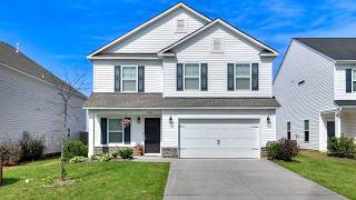 4033 Thimbleberry Dr, Graniteville, SC 4033 Thimbleberry Dr, Graniteville, SC