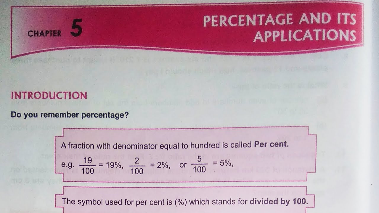 Dav Class 6 Math Chapter 5 Brain Teasers Q No 4 5 6 dav-class-6-math-chapter-5-brain-teasers-q-no-4-5-6