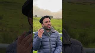 Download Lagu Sajan Tur Gaye Sufi Kalam by Amir Fareedi #shorts #reels #trending MP3