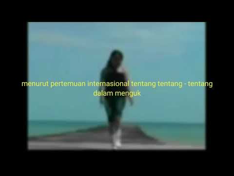 Video: Bagaimana Kelompok Etnis Muncul