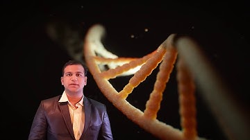 Paper based Microfluidics device for analytics.