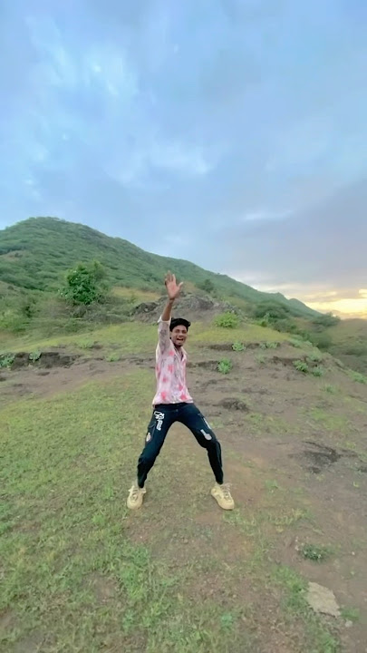 New adiwasi song।Dhadadin ne  Layu Navli Ladi।धसाड़ी ने लायू नवली लाड़ी।Yogi ji dancer।Rakesh Dudve.