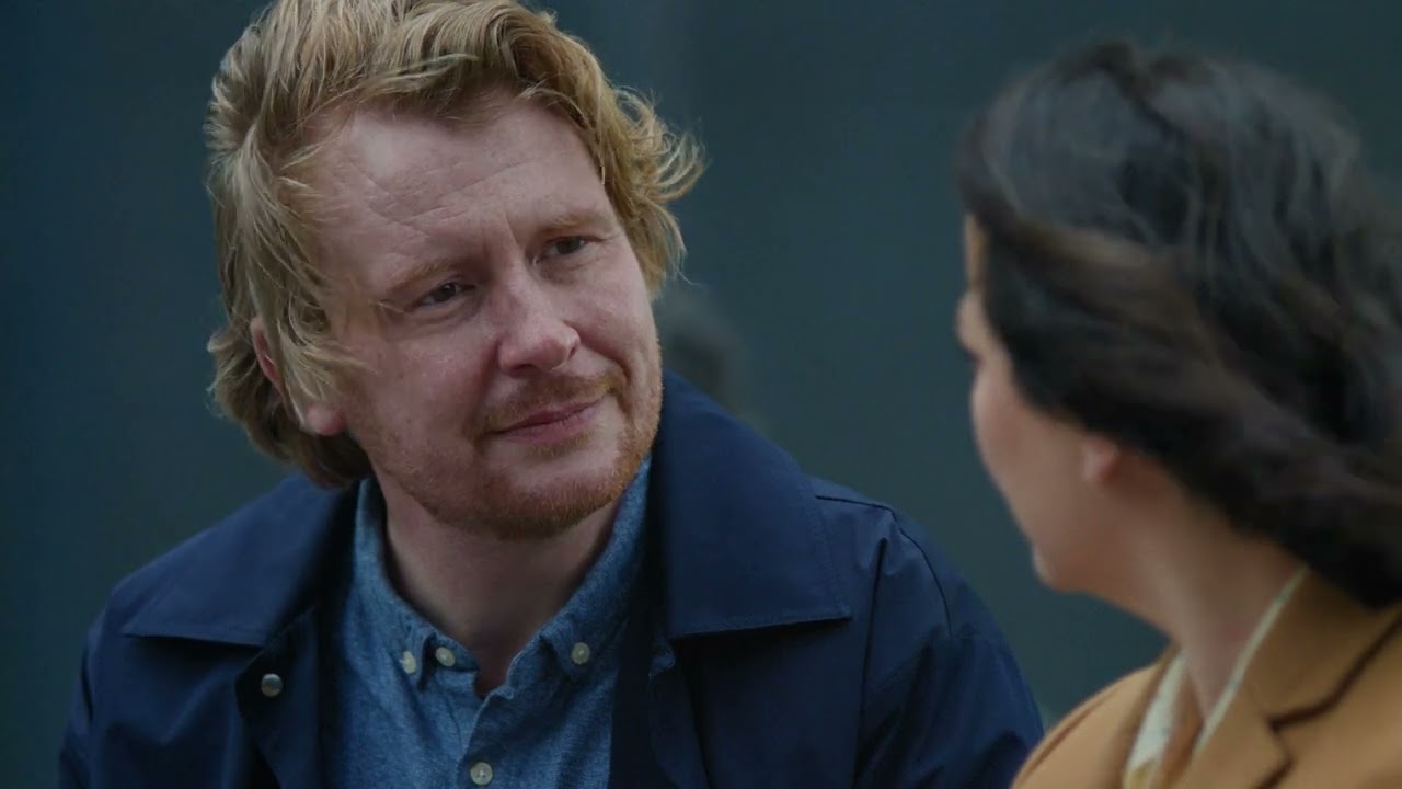 TV commercial - Verklein je risico