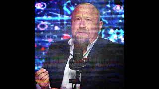 104: The Last Day of Infowars feat. Dan Friesen from ‘Knowledge Fight’