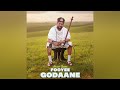 Fooyee Godaane Abush Zeleke New Oromo Music 2026