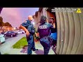 When Police Surprise a Wanted Killer At His Front Door