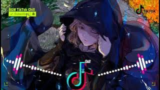 Vicetone，Cozi Zuehlsdorff - Nevada (DJ版) - 69｜年抖音流行歌曲推荐｜BGM 抖音 TikTok