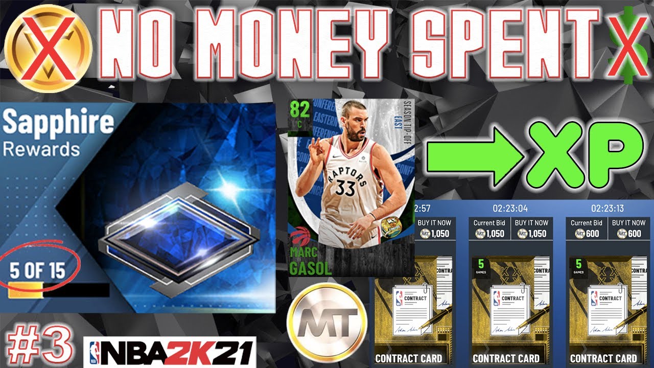 NO MONEY SPENT SERIES #3 - ADVANCING UP THE TOKEN REWARD BOARD! TIPS ...