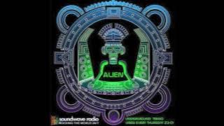 Download lagu Mad Alien - Cheap Thrills (Raggatek Remix)