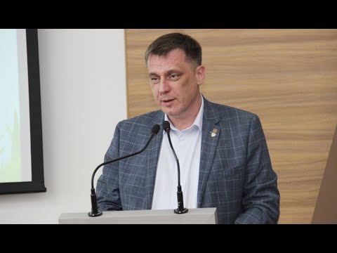 Воспитание: ищем компромисс?