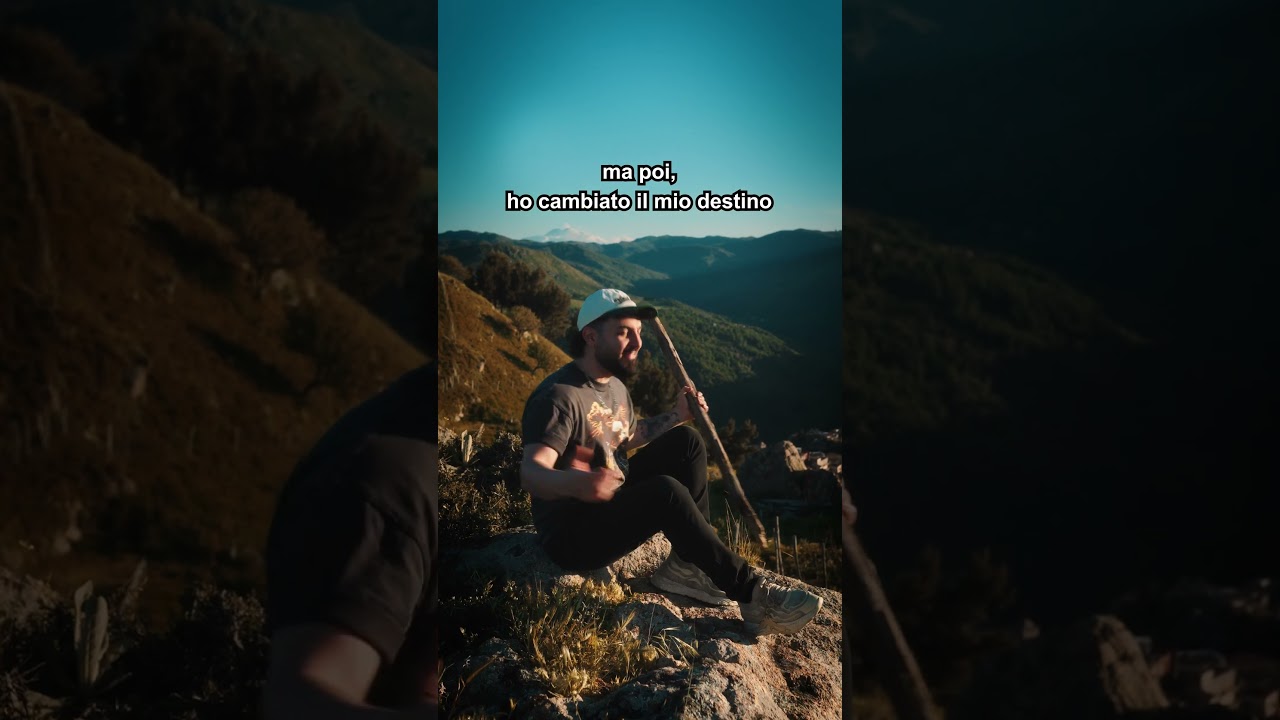 POV: Stai combattendo con depressione, dipendenze o alcol ๐๐ทโ๏ธ