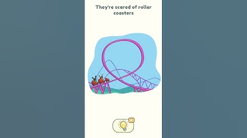 Dop 2 delete part one ( level 1115)#Shorts#dop2# Shortvideo