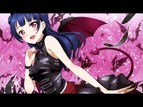 List of Chuunibyou Characters in The World of Anime