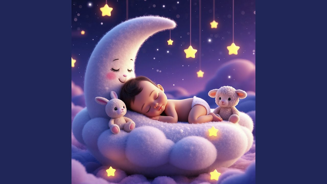 Тень ангела