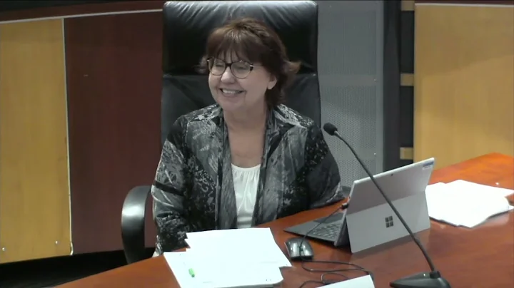 12/16/22 Public Incentives Review Committee