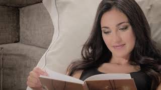 Flou - Base Motion 4