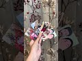 Unboxing Happiness: Our Latest Personalized Photo Wallet Card Orders! ❤️