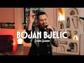 Bojan Bjelić Studio Session Live 