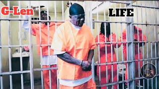 G-Len - Life (Official Video - SHORT VERSION) - YouTube