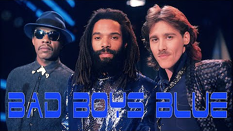 Бед бойс блю фото. Блю бойс клипы. Тревор из бед бойс блю. Блю бойс клипы. Блю бойс клипы.