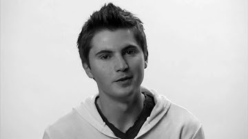 "Thanks to Berkeley..." Global Community [UC Berkeley]